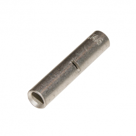 Joints de puissance cylindriques