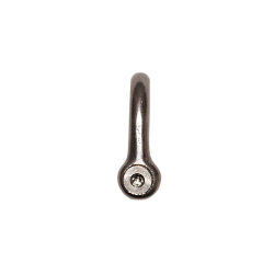 Grillo inox perno incassato 2