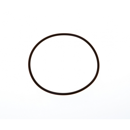 O-Ring-Dichtung