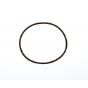 O-ringafdichting