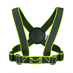 Safety harness 2