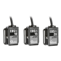 ebsn elektronische schakelaar