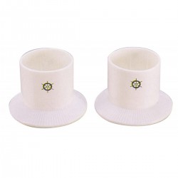 Cup or can holder