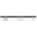Indicatielampje