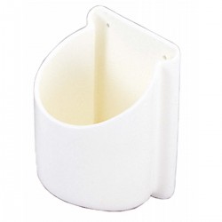 Cup and can holder