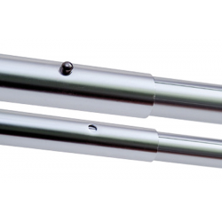 Universal handles 2