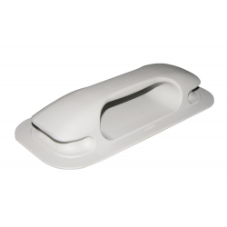 Neopreen handvat 2