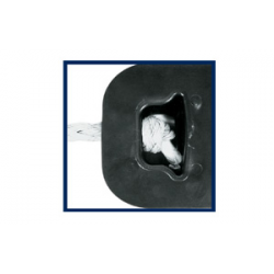 PVC synthesis handle 2
