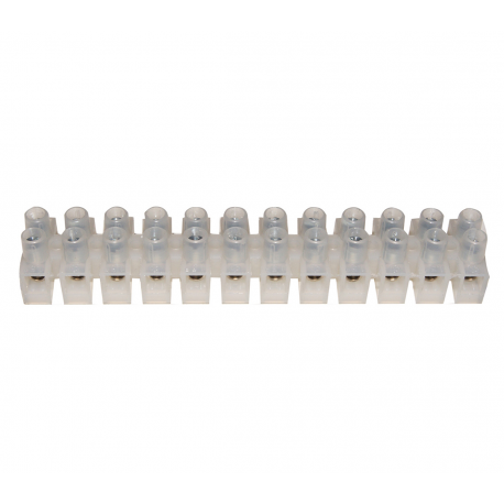 Screw clamp
