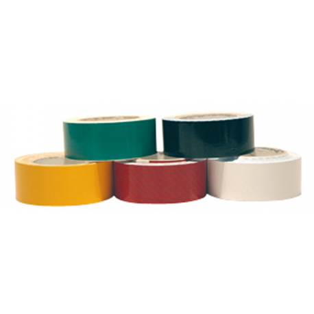 Klebeband mm.20 x mt.20