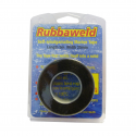 5mt rubbaweld-tejp