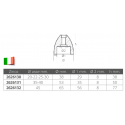 Insert horizontal d'ogive de remplacement