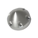 6-gats max prop ogief