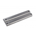 Plate for 40 hk v6 135/150/175 z-motorer