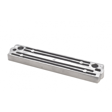 Platte für 40/70-PS-4t-Motoren