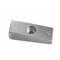 Levy 75 hv:n v6 40-50-115 efi 4t -moottoreille