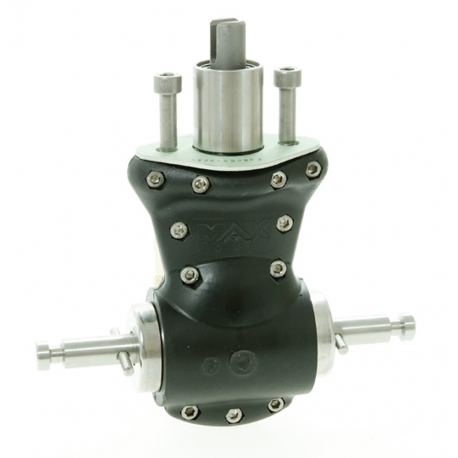 Piedino serie ct e vip