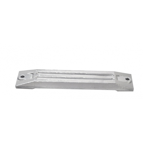 Platte für 75/225-PS-Motoren