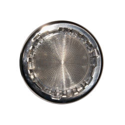 Switching ceiling light
