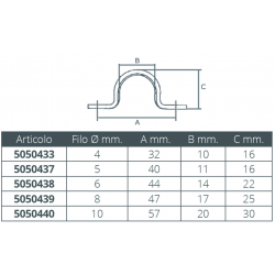 Kleine Brücke 2