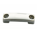 RVS brug