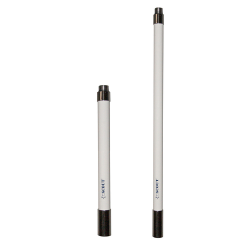 Extensions d'antennes