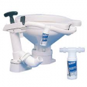 Puritec