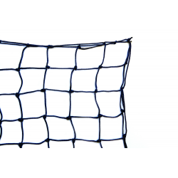 Réseau bleu