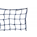 Réseau bleu