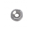 Ring voor 2,5/8 pk motoren