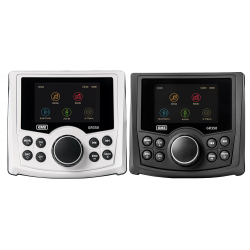 gr350bt dashbordstereo