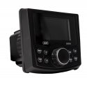 GR350BT kojelaudan stereo