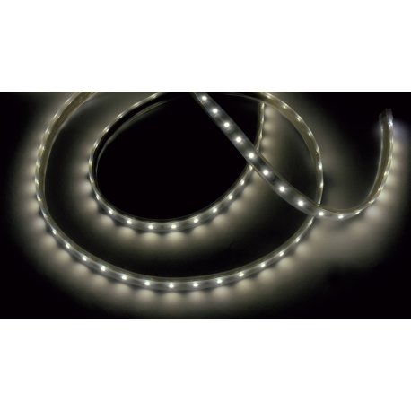 Bandes LED