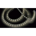 LED-remsa