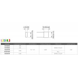 LED-remsa 2