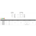 Tiras LED