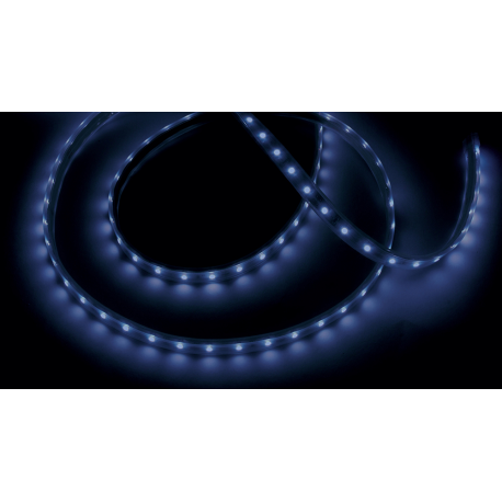 LED-remsa