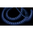 LED-remsa