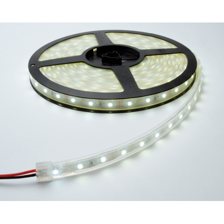 Tiras LED