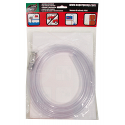 Superpomp 2