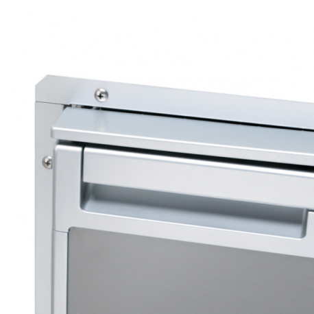 Telaio standard per frigoriferi crx