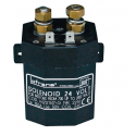 Contactor