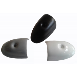 Borne pour radiale 30