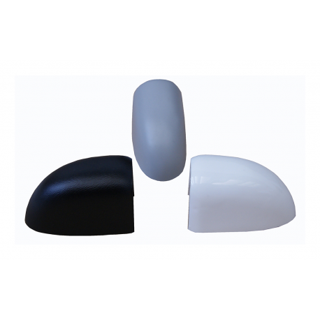 Terminal para radial 40 y l35