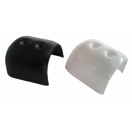 Terminal pour radial 52-65 et c55
