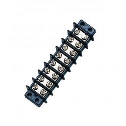 20A electrical terminals