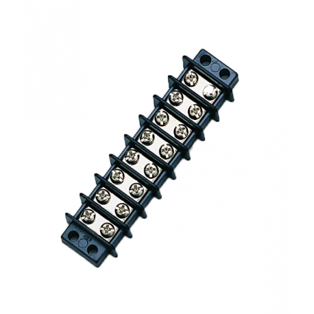 Electrical terminals 20a