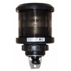 DHR 35-serien bauglykt