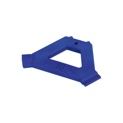 Universal cap wrench