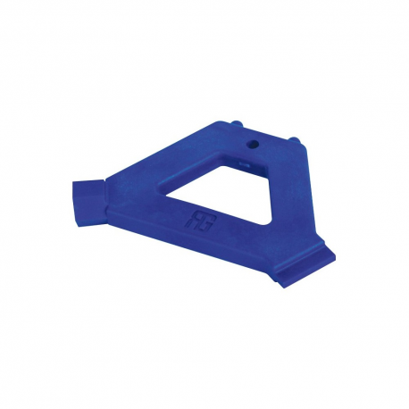 Llave de boca universal